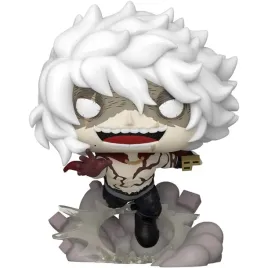 funko-pop-my-hero-academia-figurki-tomura-shigaraki-winylowa-kolekcja