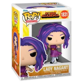 figurka-winylowa-funko-pop-my-hero-academia-lady-nagant-premium-edycja