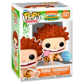 funko-pop-donnie-thornberry-ekskluzywna-figurka-z-the-wild-thornberrys