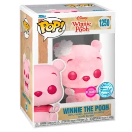 funko-pop-disney-limitowana-figurki-winnie-the-pooh-ekskluzywna-edycja