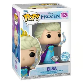 funko-pop-ekskluzywna-figurka-winylowa-elsa-z-disney-frozen-ultimate