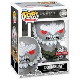 figurka-winylowa-funko-pop-dc-comics-doomsday-edycja-ekskluzywna