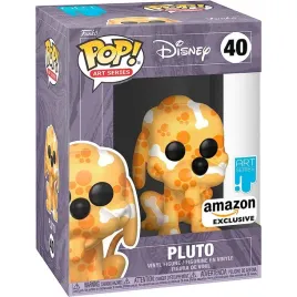 figurka-funko-pop-disney-pluto-ekskluzywna-wersja-artysty-winylowa-kole