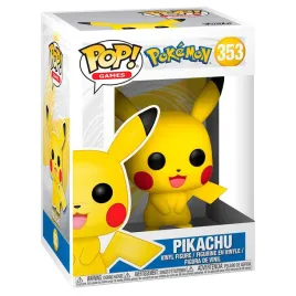 figurka-winylowa-funko-pop-pokemon-pikachu-ekskluzywna-collectors-edition