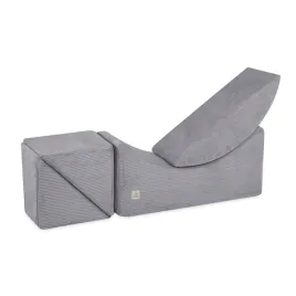szezlong-dla-dzieci-lezanka-145x35x45cm-szary-sztruks-premium-misioo