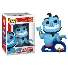 funko-pop-disney-aladdin-genie-z-lampa-winylowa-figurka-kolekcjonerska