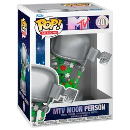 funko-pop-mtv-moon-person-figurka-winylowa-na-40-lecie-mtv