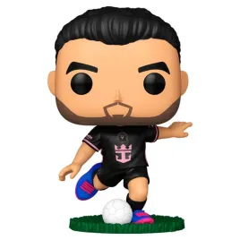 funko-pop-inter-miami-figurki-sergio-busquets-winylowa-oficjalna-kolekcj