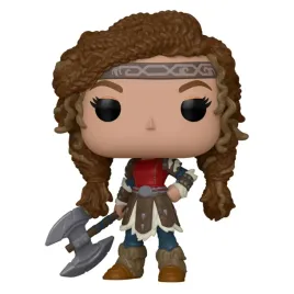 funko-pop-deluxe-astrid-z-jak-wytresowac-smoka-figurki-winylowe