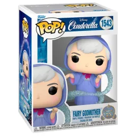 funko-pop-disney-figurki-wrozki-chrzestnej-z-kopciuszka-winylowa-kolek