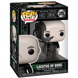 figurka-funko-pop-star-trek-first-contact-locutus-of-borg-vinyl