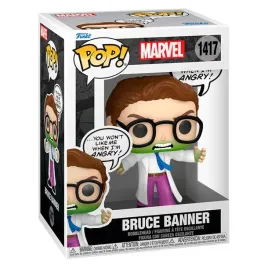 funko-pop-marvel-figurki-bruce-banner-hulk-oficjalny-produkt-winylowy