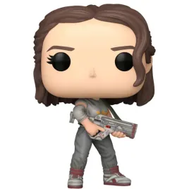 funko-pop-alien-romulus-rain-winylowa-figurka-premium-collectible