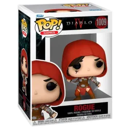 funko-pop-diablo-iv-winylowa-figurka-rogue-oficjalny-produkt-premium