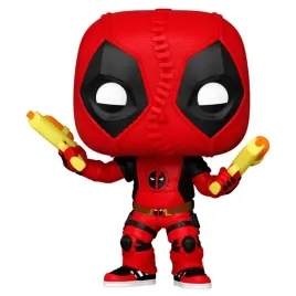 figurka-funko-pop-marvel-deadpool-and-wolverine-kidpool-w-edycji-premium