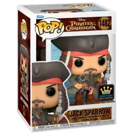 funko-pop-jack-sparrow-ekskluzywna-figurka-z-pirates-of-the-caribbean