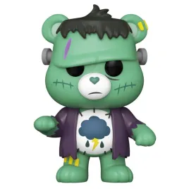 funko-pop-care-bears-x-monsters-grumpy-bear-frankenstein-figurine-figurk