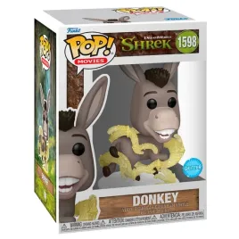 funko-pop-shrek-figurki-donkey-z-serii-limitowanej-oficjalny-produkt-p
