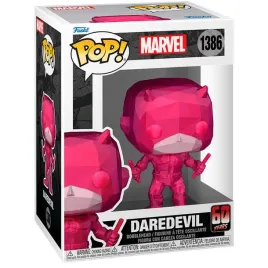 funko-pop-marvel-figurki-daredevil-premium-winylowa-kolekcjonerska