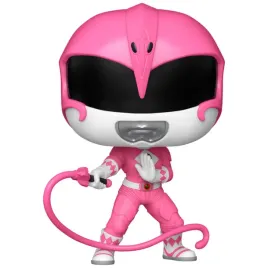 funko-pop-mighty-morphin-power-rangers-figurka-rozowej-rangerski-vinyl