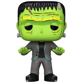 figurka-funko-pop-bride-of-frankenstein-universal-monsters-winylowa-kol