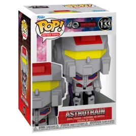 funko-pop-transformers-g1-figurki-astrotrain-vinyl-premium-edition