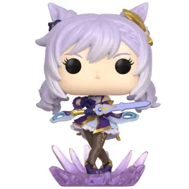 figurka-funko-pop-genshin-impact-2-keqing-oficjalny-produkt-winylowy