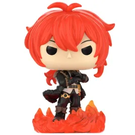 funko-pop-genshin-impact-2-diluc-ragnvindr-figurki-winylowa-premium