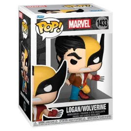 funko-pop-marvel-figurki-carnage-logan-wolverine-3d-premium-vinyl