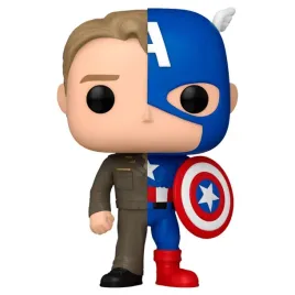 figurka-funko-pop-marvel-carnage-rogers-captain-america-premium-vinyle-2