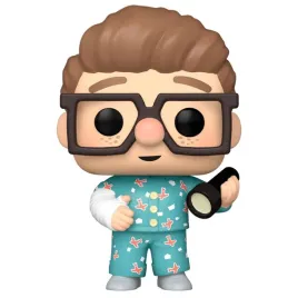 funko-pop-disney-pixar-up-winylowa-figurka-young-carl-w-kolekcji-pop