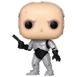 figurka-funko-pop-robocop-oficjalny-produkt-premium-winylowy