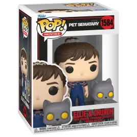 figurka-funko-pop-pet-sematary-ellie-i-church-oficjalny-produkt-winylo