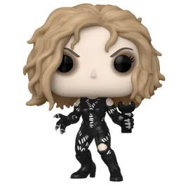 funko-pop-catwoman-batman-returns-figurki-winylowe-premium-dc-comics