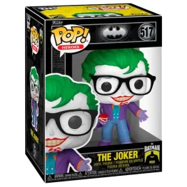 figurka-winylowa-funko-pop-batman-the-joker-z-dc-comics-oficjalny-produ