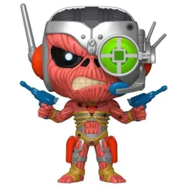 funko-pop-iron-maiden-figurkula-cyborg-eddie-winylowa-oficjalny-produk