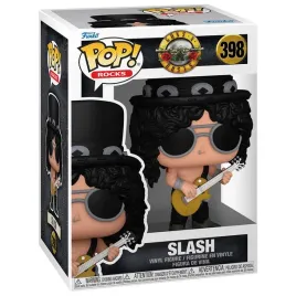 funko-pop-guns-n-roses-figurki-slash-w-winylu-oficjalny-produkt-premium