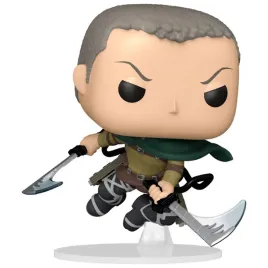 funko-pop-attack-on-titan-figurki-connie-springer-premium-vinyl
