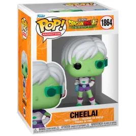 funko-pop-dragon-ball-super-figurki-cheelai-premium-w-winylu