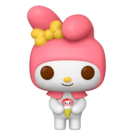 figurka-winylowa-funko-pop-hello-kitty-my-melody-premium-edition