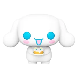 funko-pop-cinnamoroll-figurkujaca-postac-z-hello-kitty-i-przyjaciol-win