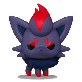 funko-pop-pokemon-zorua-winylowa-figurki-premium-oficjalnie-licencjonowa