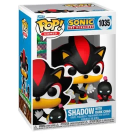 figurka-funko-pop-sonic-the-hedgehog-shadow-z-dark-chao-vinyl
