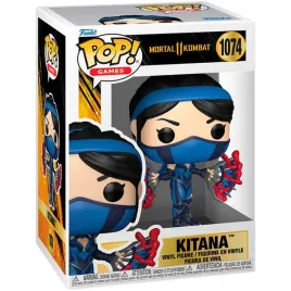 funko-pop-kitana-winylowa-figurka-z-mortal-kombat-11-oficjalny-produkt