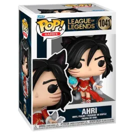 funko-pop-ahri-z-league-of-legends-figurki-winylowe-oficjalny-produkt