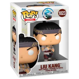 funko-pop-liu-kang-winylowa-figurki-z-mortal-kombat-oficalny-produkt