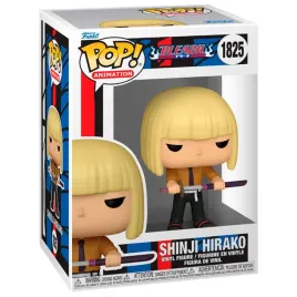 funko-pop-bleach-figurki-shinji-hirako-oficjalny-produkt-winylowy