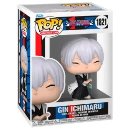 funko-pop-bleach-gin-ichimaru-figurka-winylowa-oficjalny-produkt-premium
