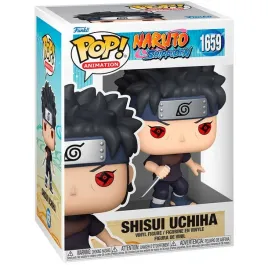 funko-pop-naruto-shippuden-figurki-shisui-uchiha-winylowa-premium