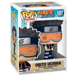 funko-pop-naruto-shippuden-obito-uchiha-winylowa-figurki-kolekcjonerska